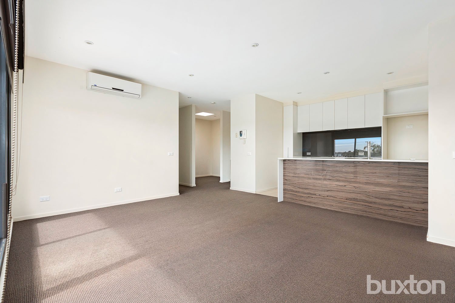 Gallery: 41/4 William Street