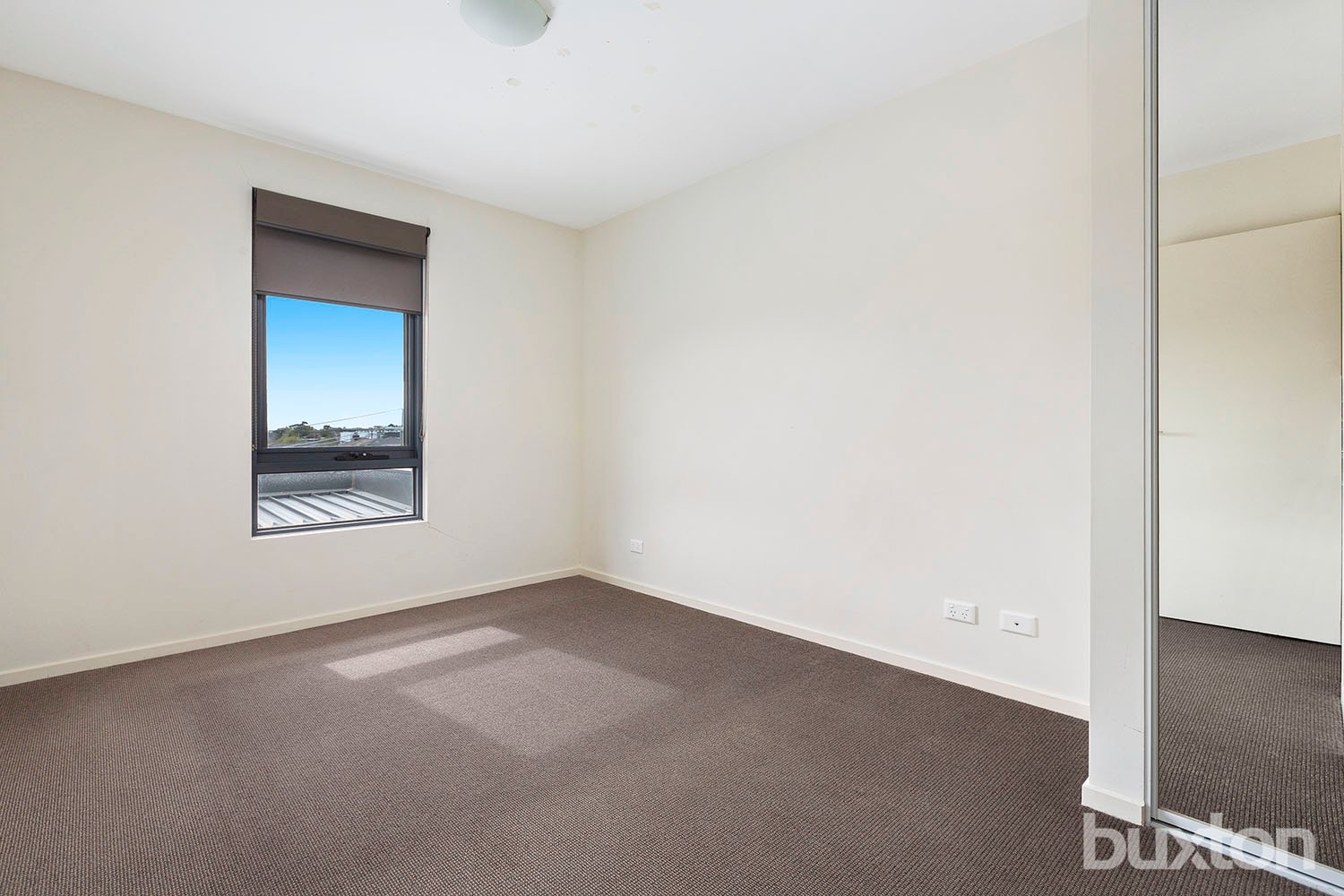 Gallery: 41/4 William Street