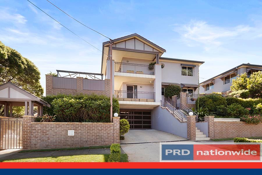 4/14 Yarran Road OATLEY 1