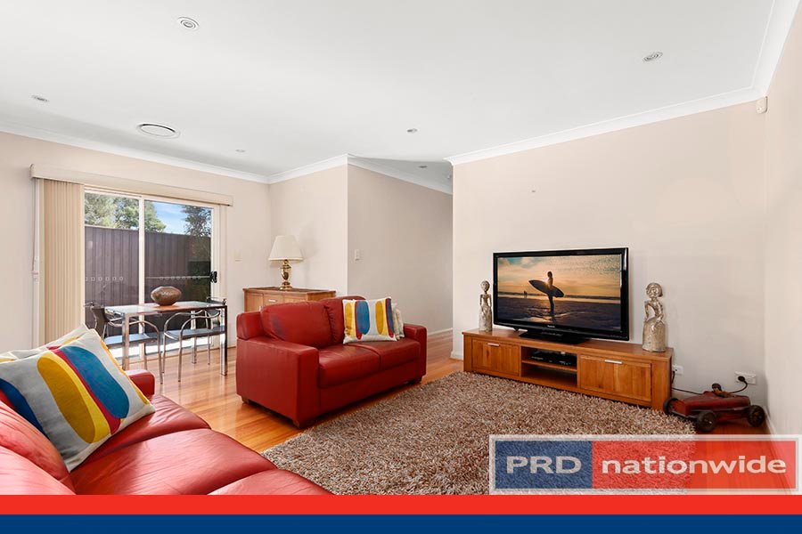 4/14 Yarran Road OATLEY 2