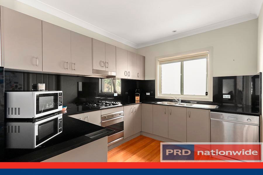4/14 Yarran Road OATLEY 3
