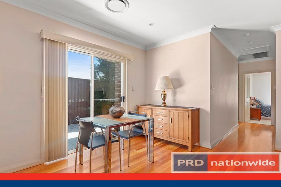 4/14 Yarran Road OATLEY 4