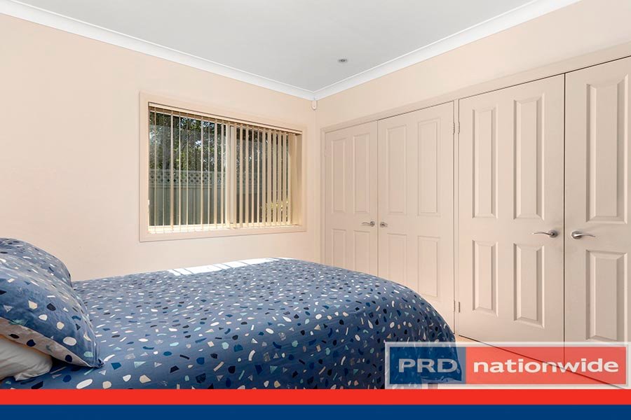 4/14 Yarran Road OATLEY 5