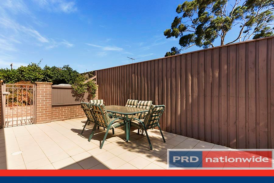 4/14 Yarran Road OATLEY 7