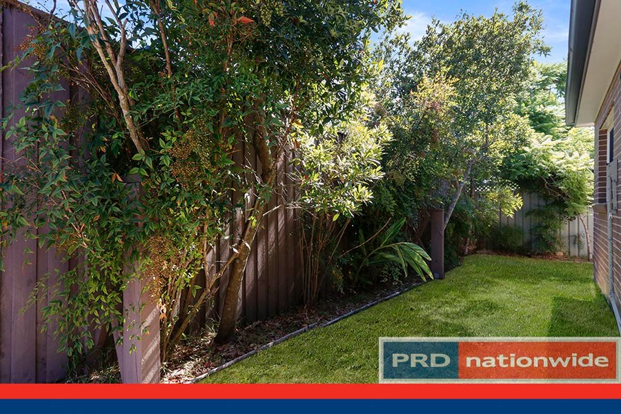 4/14 Yarran Road OATLEY 8