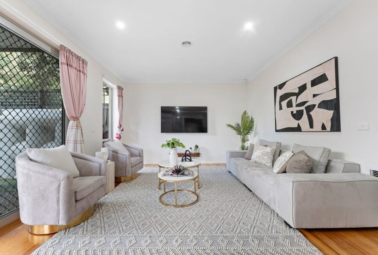 Gallery: 4/14 Yooralla Street