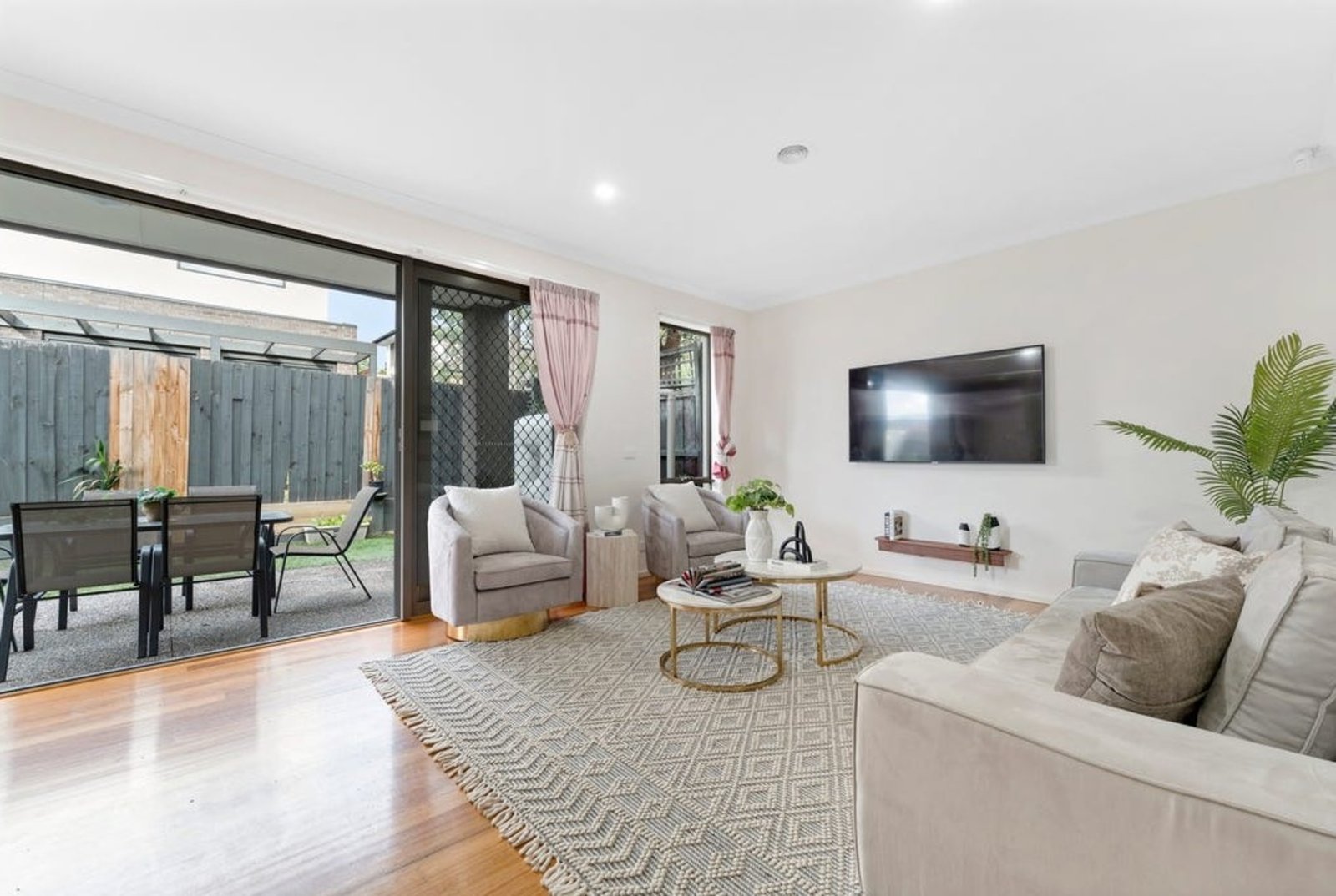 Gallery: 4/14 Yooralla Street