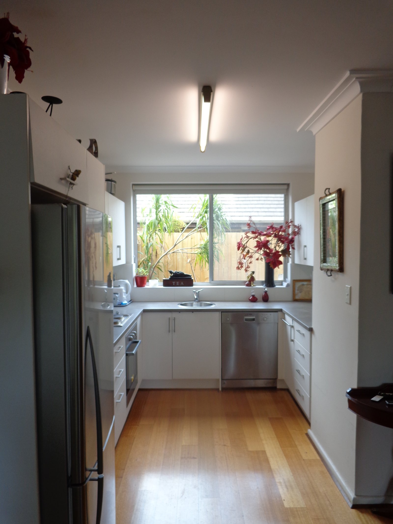 Gallery: 4/140 Charman Road