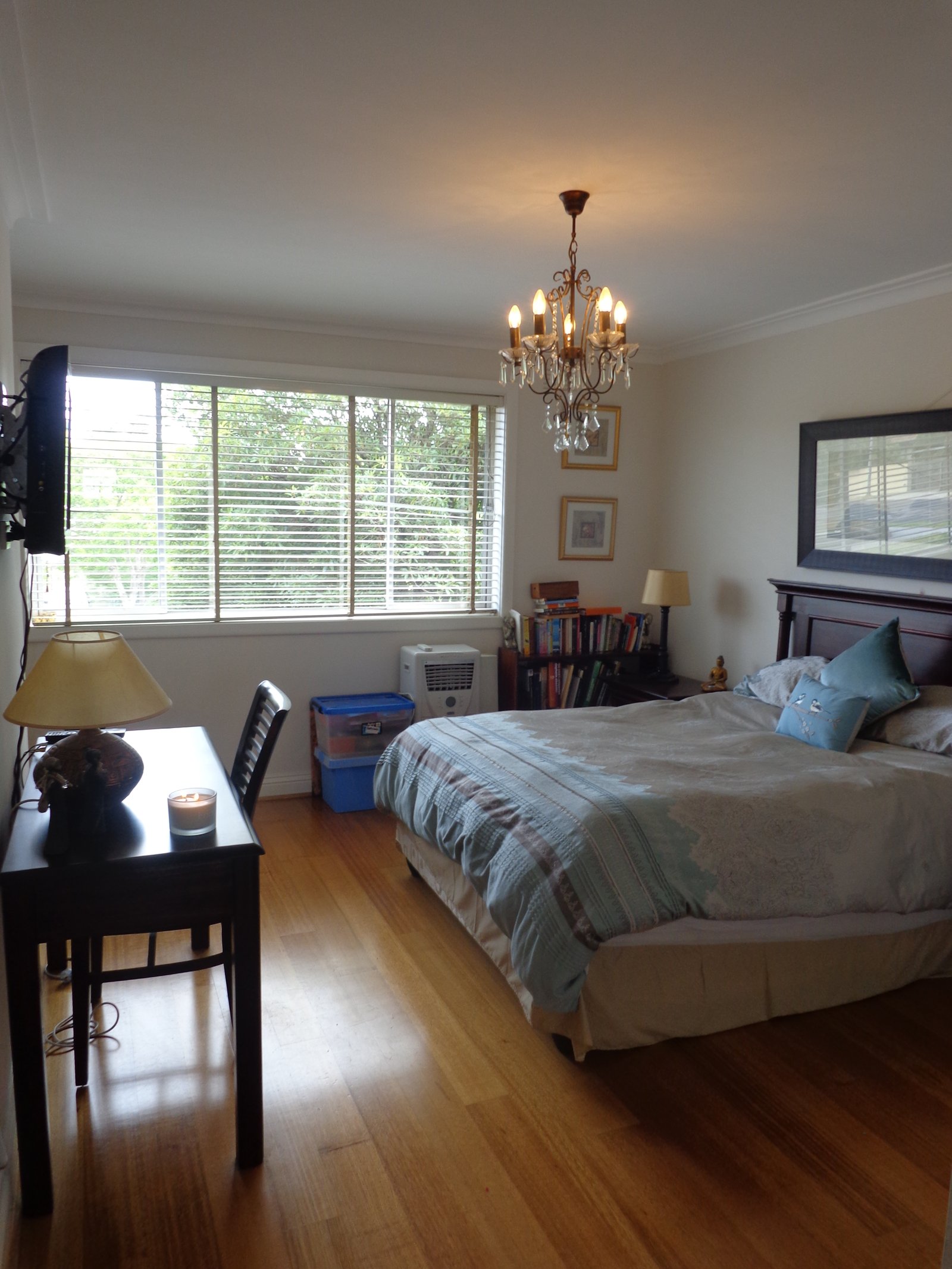 Gallery: 4/140 Charman Road