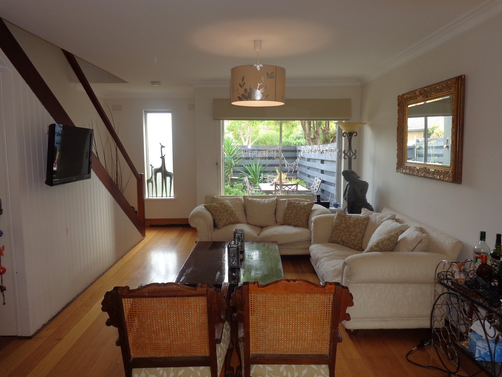 Gallery: 4/140 Charman Road