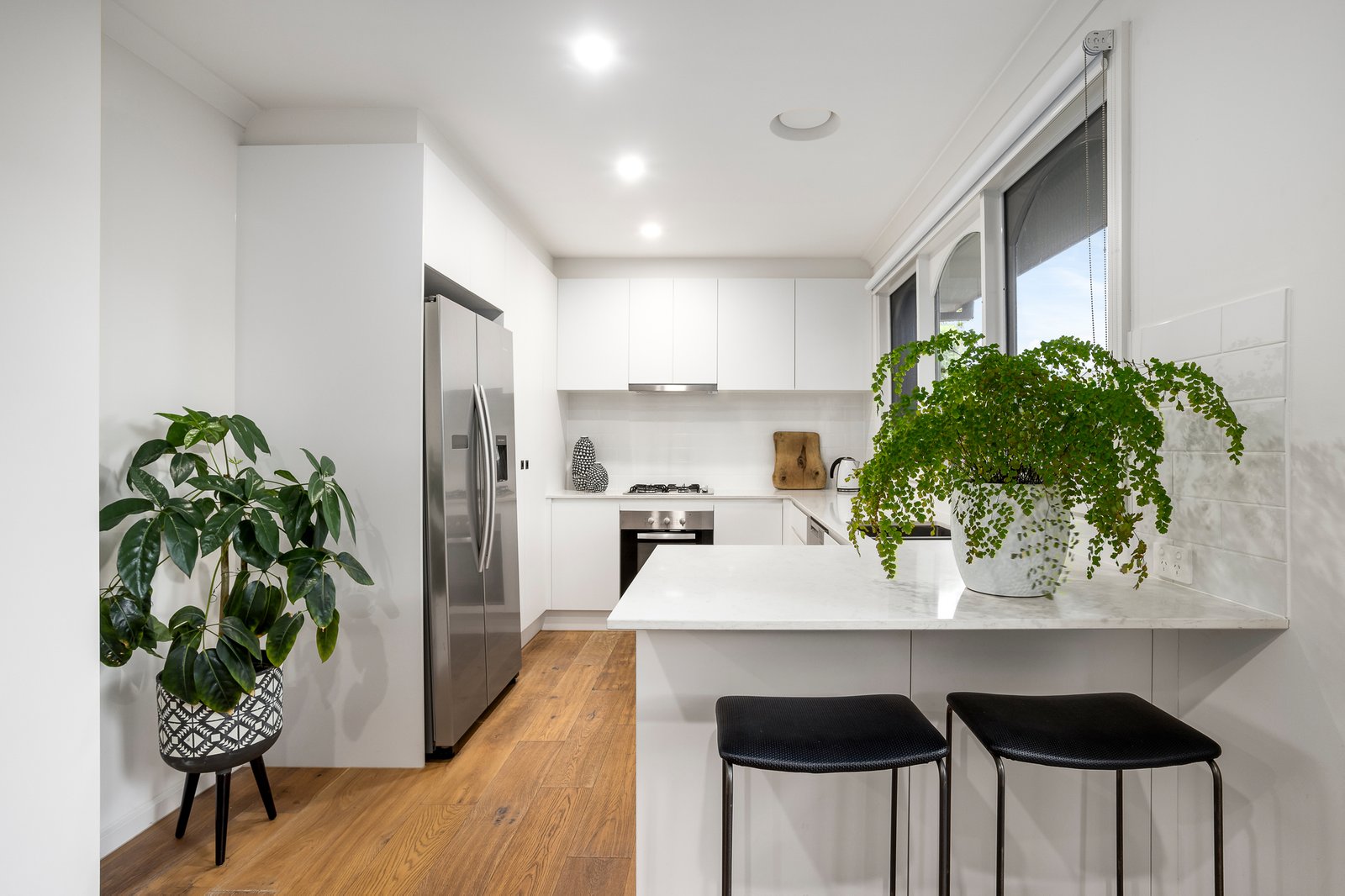 Gallery: 4/140 Head Street