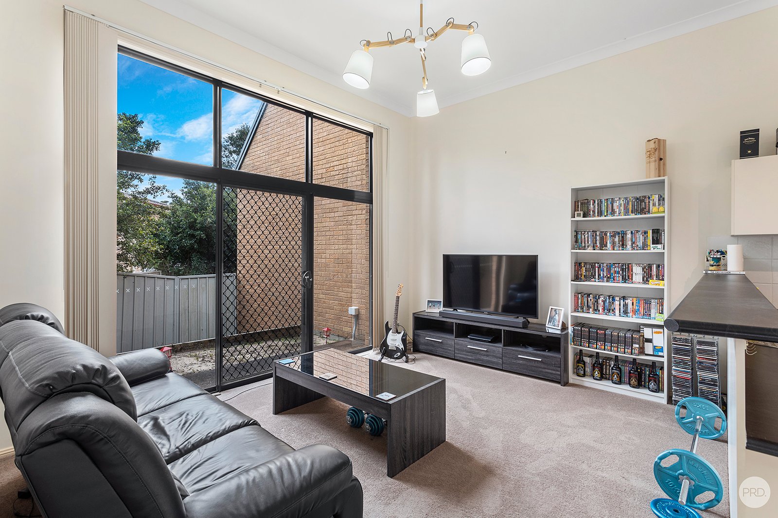 4/140 Old Main Road ANNA BAY 2