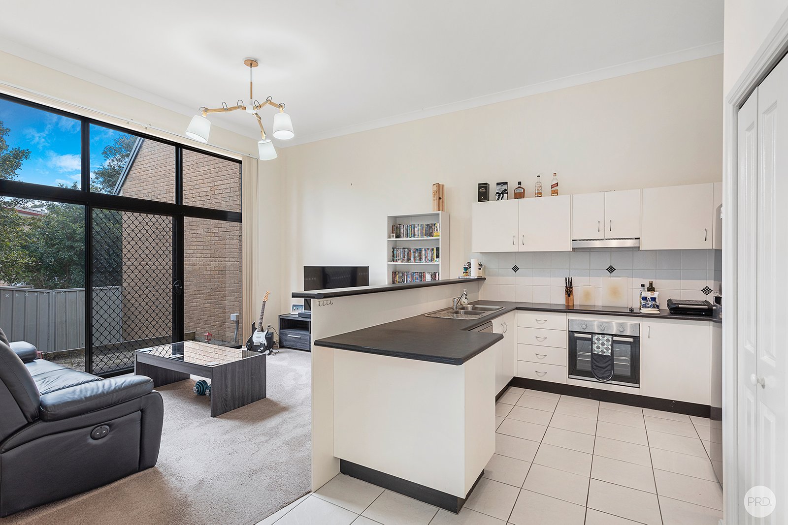 4/140 Old Main Road ANNA BAY 3