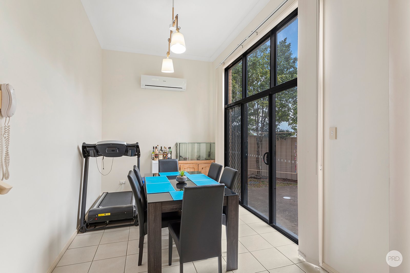 4/140 Old Main Road ANNA BAY 4