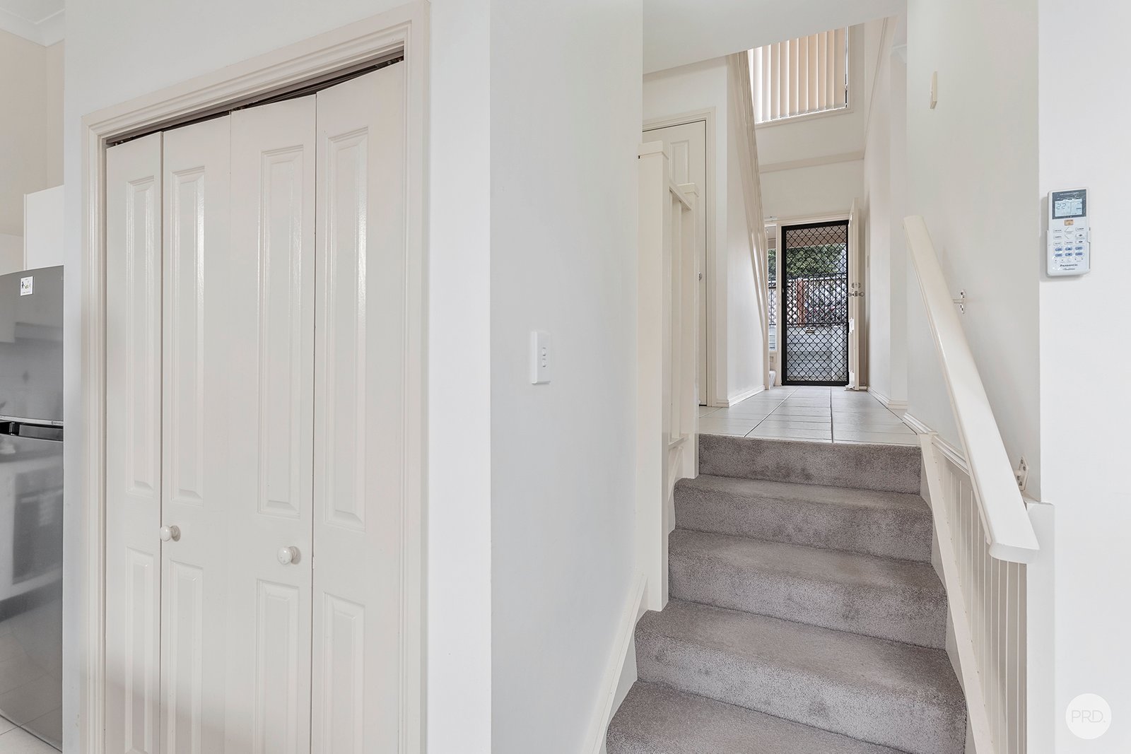 4/140 Old Main Road ANNA BAY 5