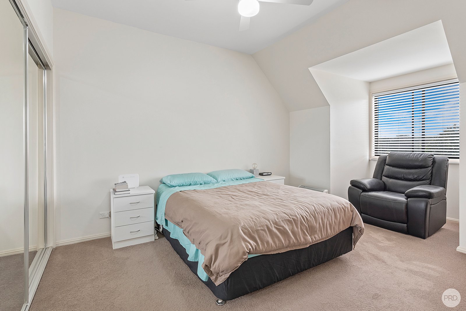 4/140 Old Main Road ANNA BAY 6