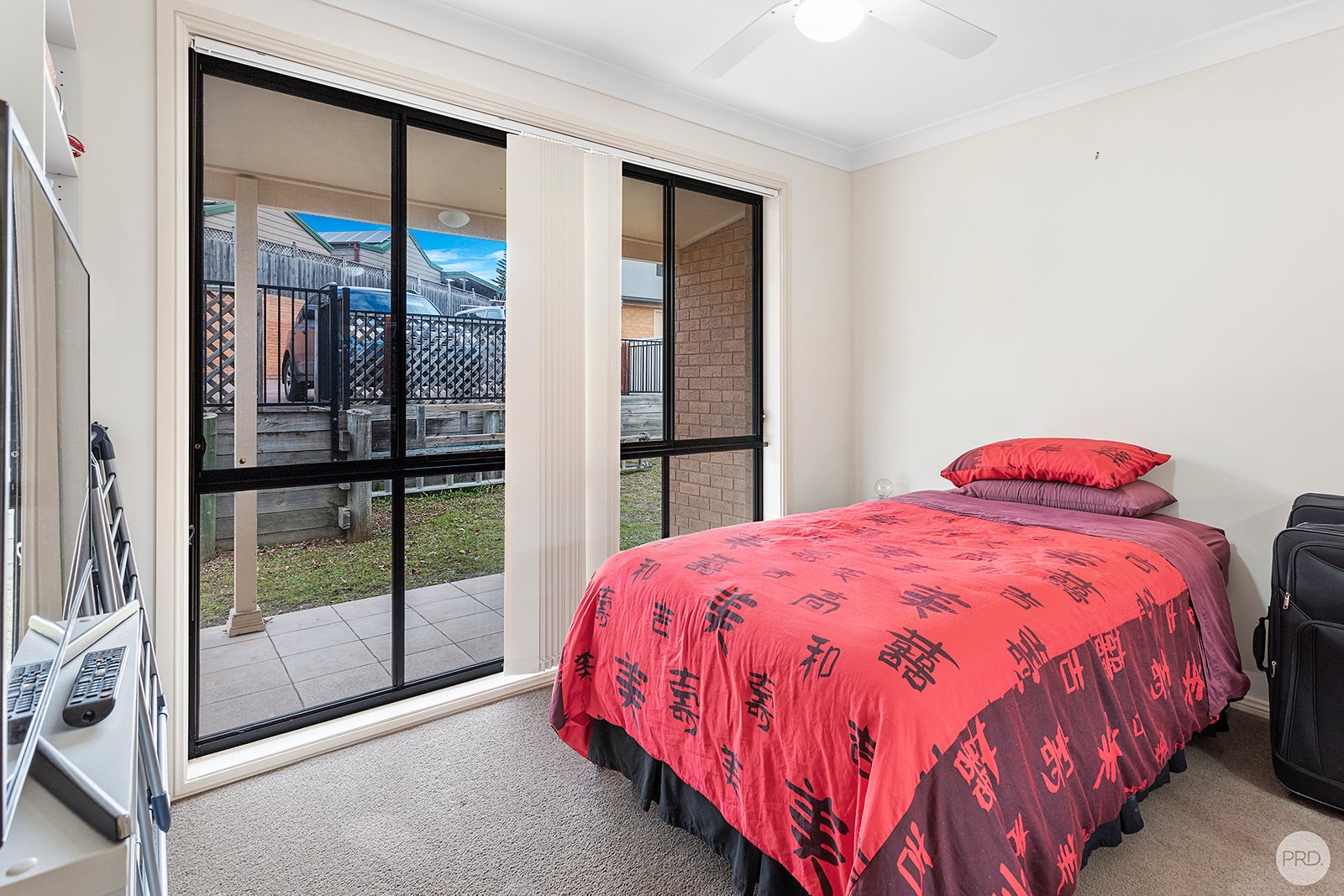 4/140 Old Main Road ANNA BAY 7