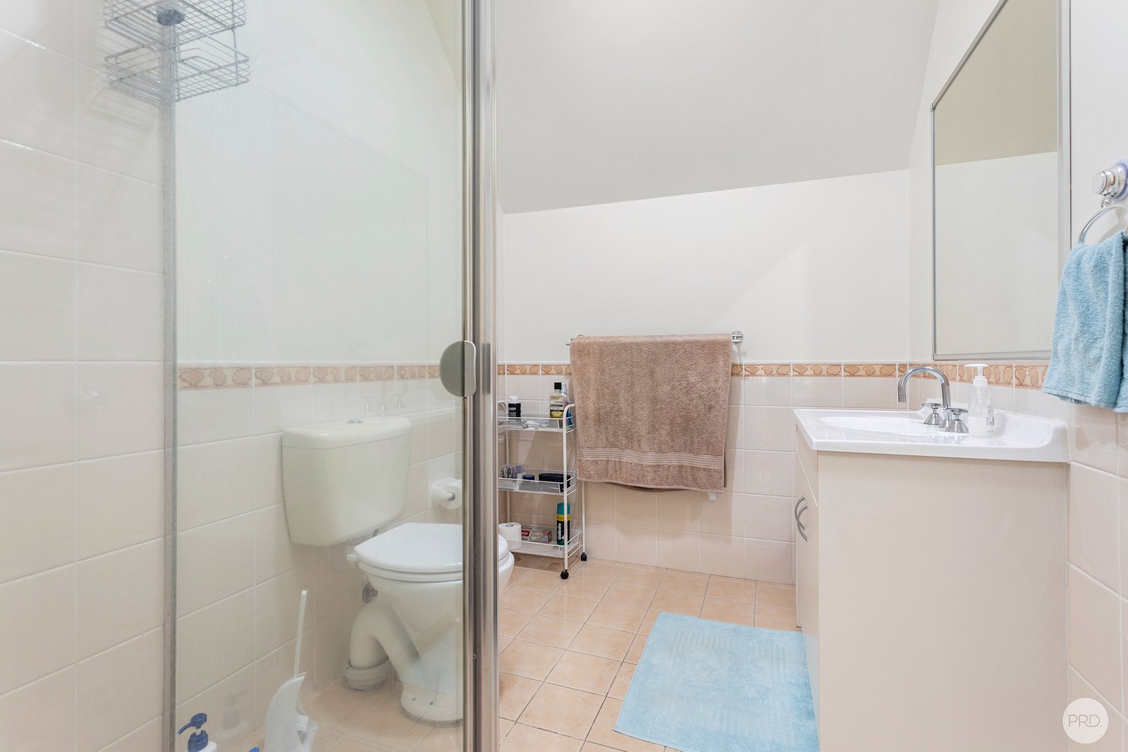 4/140 Old Main Road ANNA BAY 8
