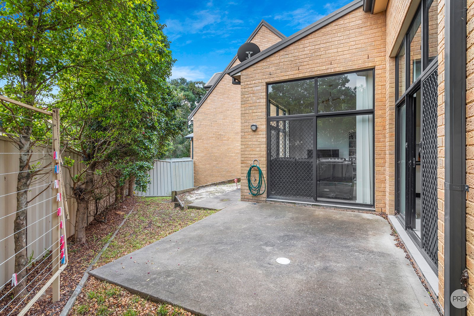 4/140 Old Main Road ANNA BAY 10