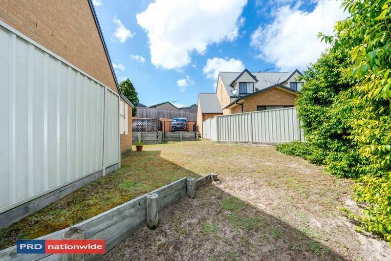 4/140 Old Main Road ANNA BAY 11