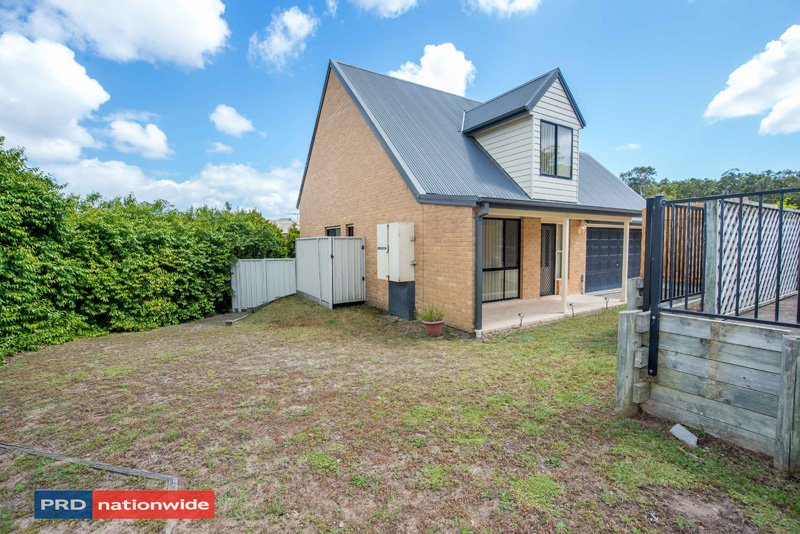 4/140 Old Main Road ANNA BAY 12