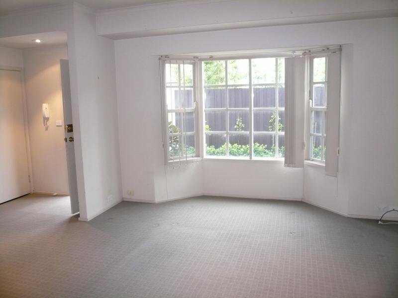 Gallery: 4/141 Albert Street