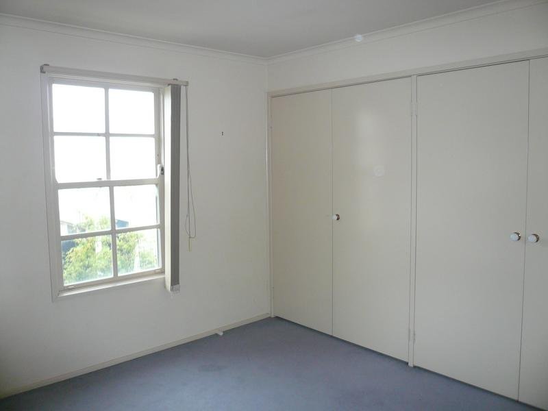 Gallery: 4/141 Albert Street