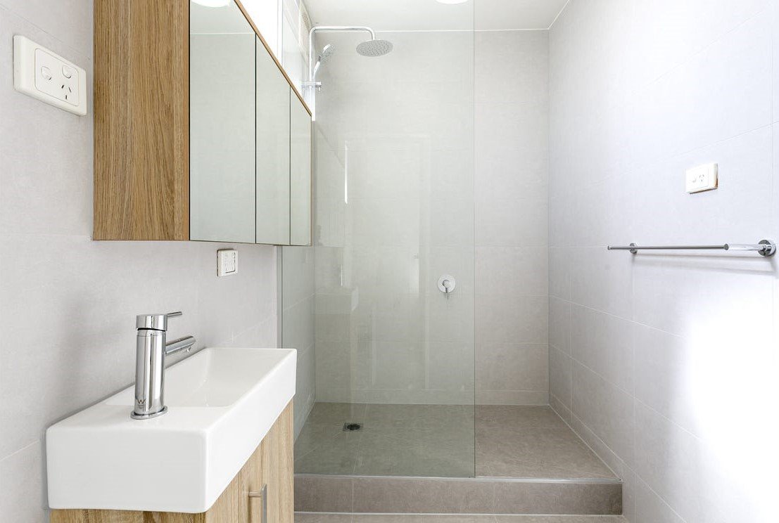 Gallery: 4/141 Riversdale Road