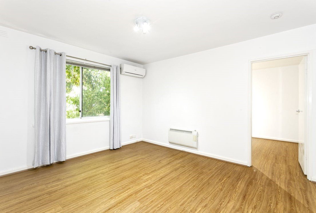Gallery: 4/141 Riversdale Road
