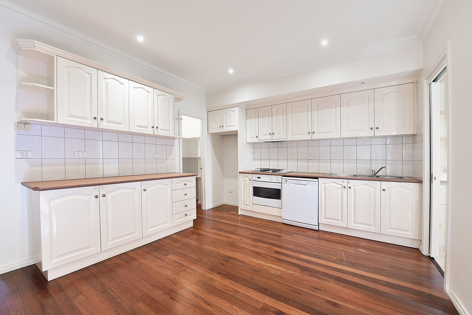 Real Estate and Property in 4/141 Separation Street, Northcote, VIC