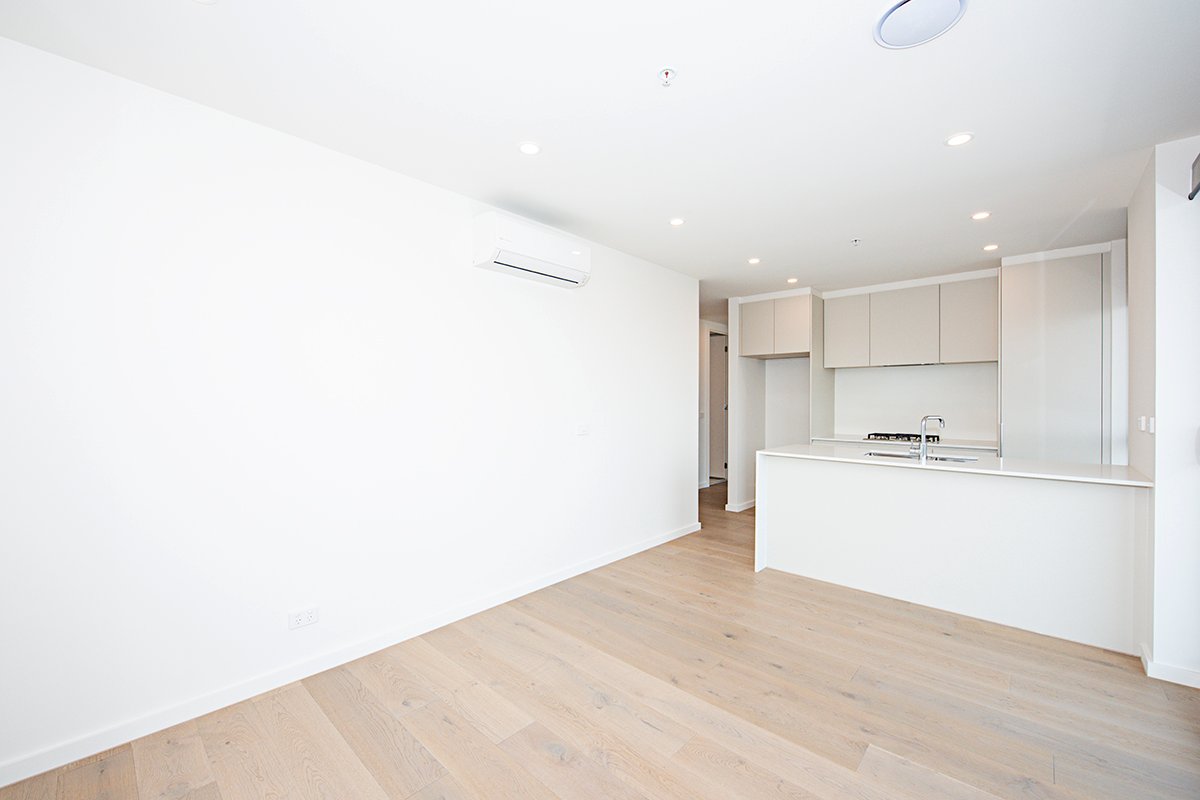 Gallery: 414/16 Woorayl Street