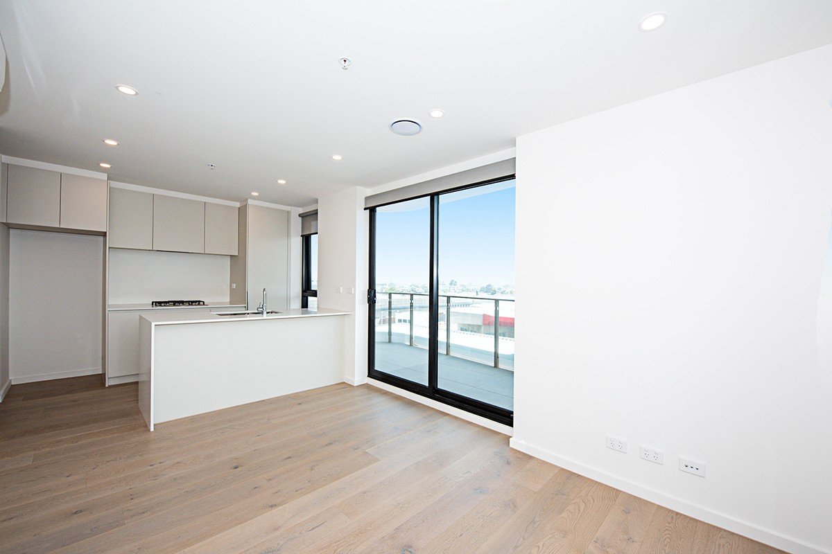 Gallery: 414/16 Woorayl Street