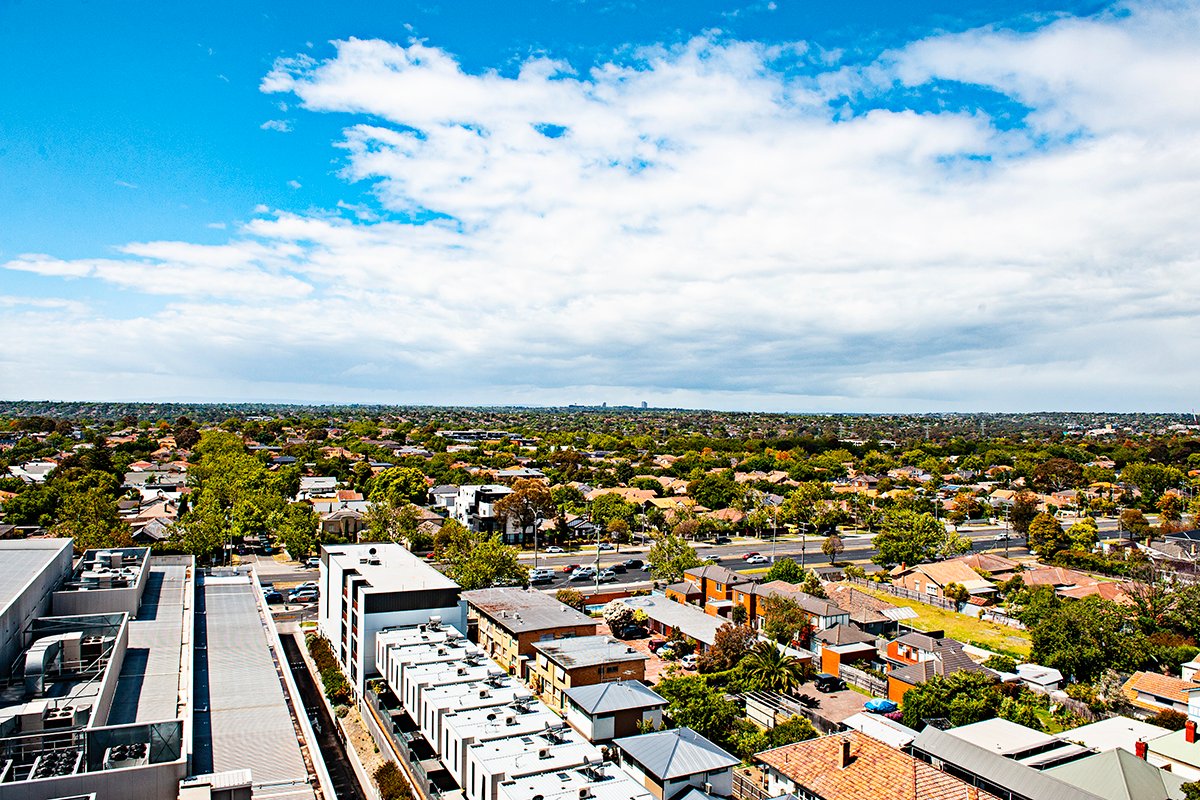 Gallery: 414/18 Wooryal Street