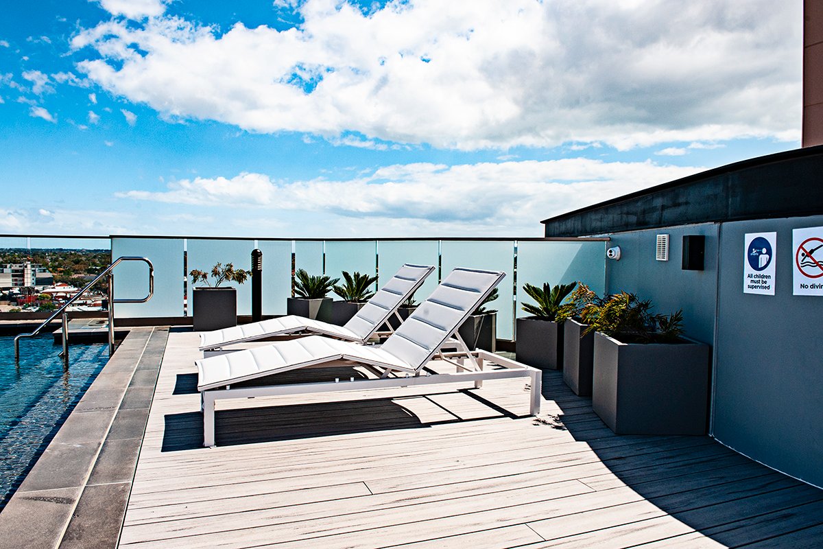 Gallery: 414/18 Wooryal Street