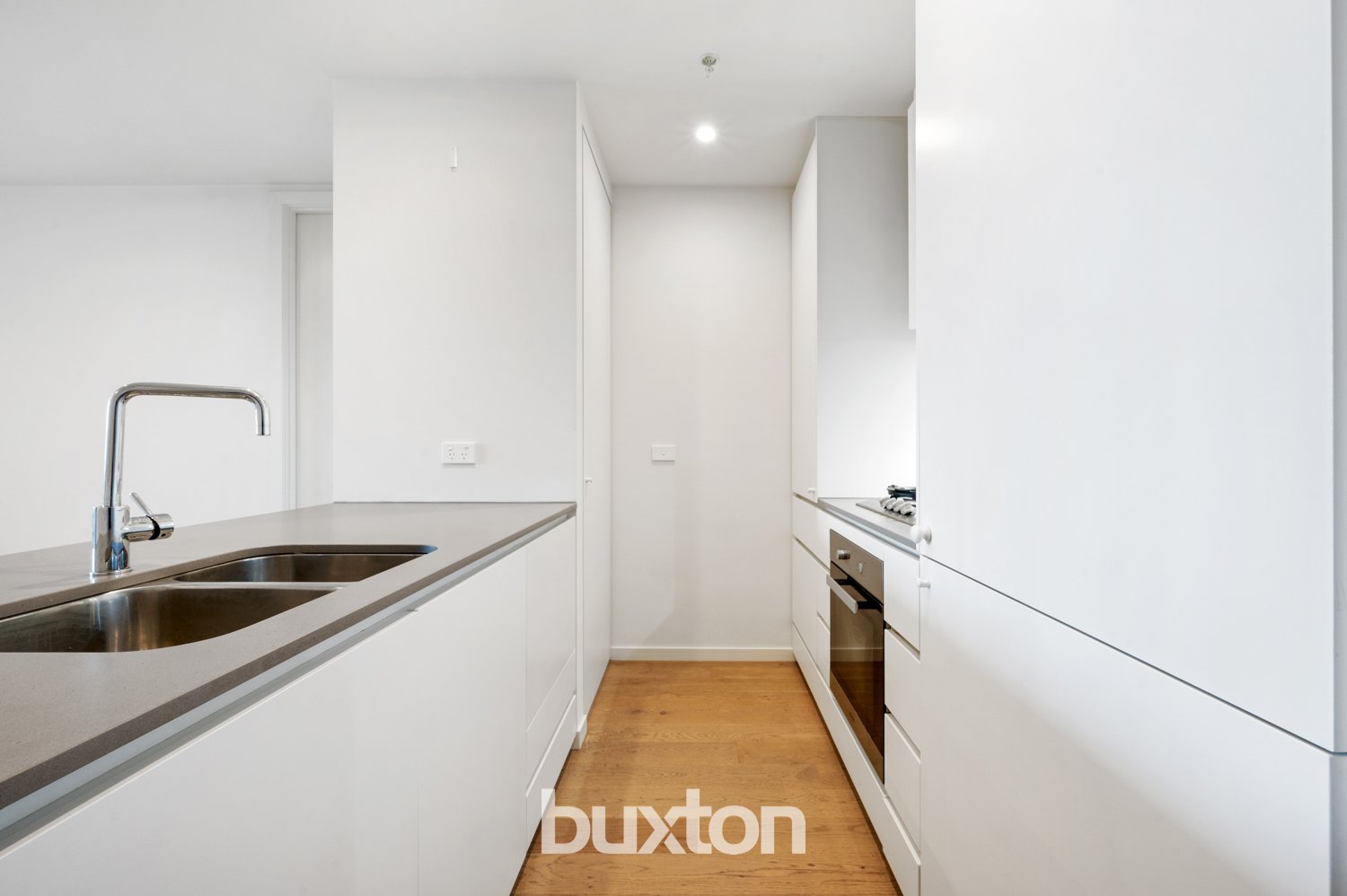 Gallery: 414/181 Fitzroy Street
