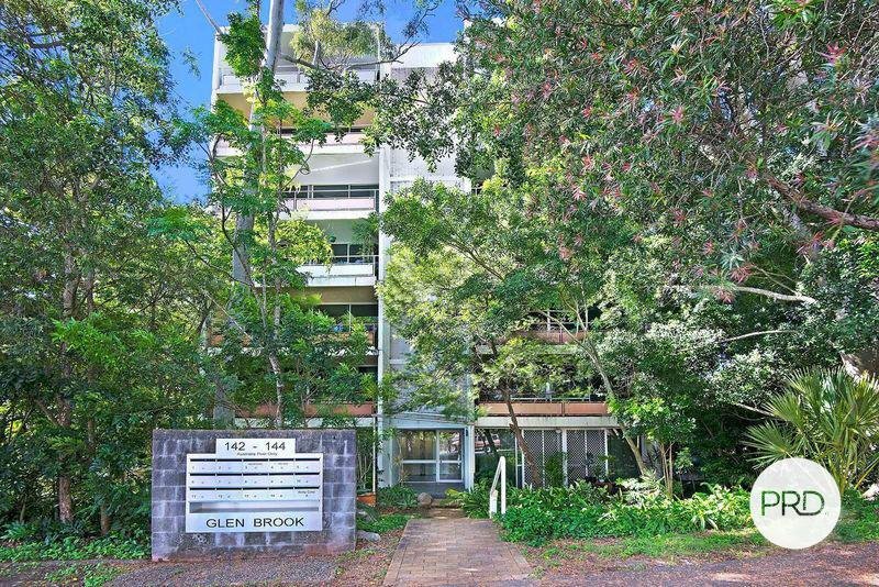 4/142-144 Ryan Street WEST END 1