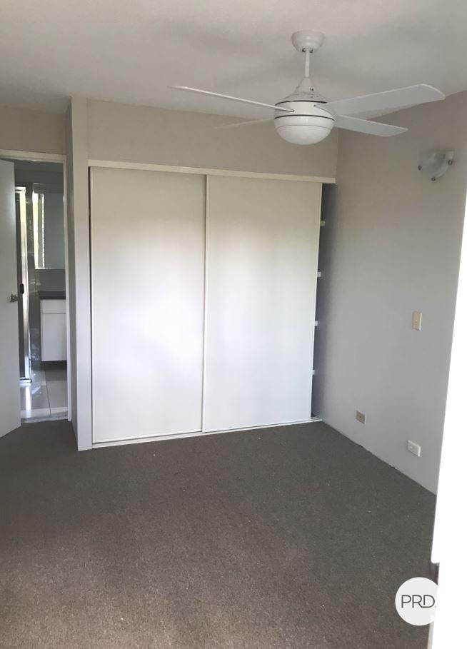 4/142-144 Ryan Street WEST END 5
