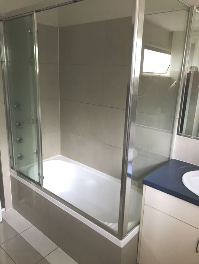 4/142-144 Ryan Street WEST END 4