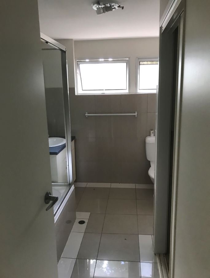 4/142-144 Ryan Street WEST END 6