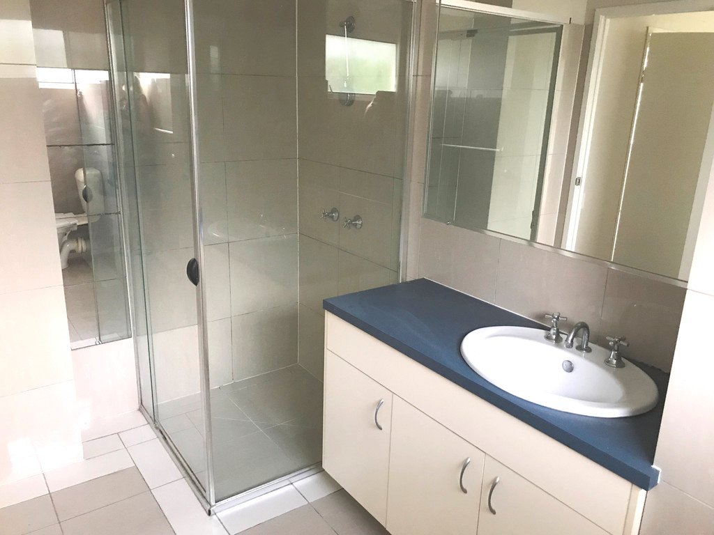 4/142-144 Ryan Street WEST END 7