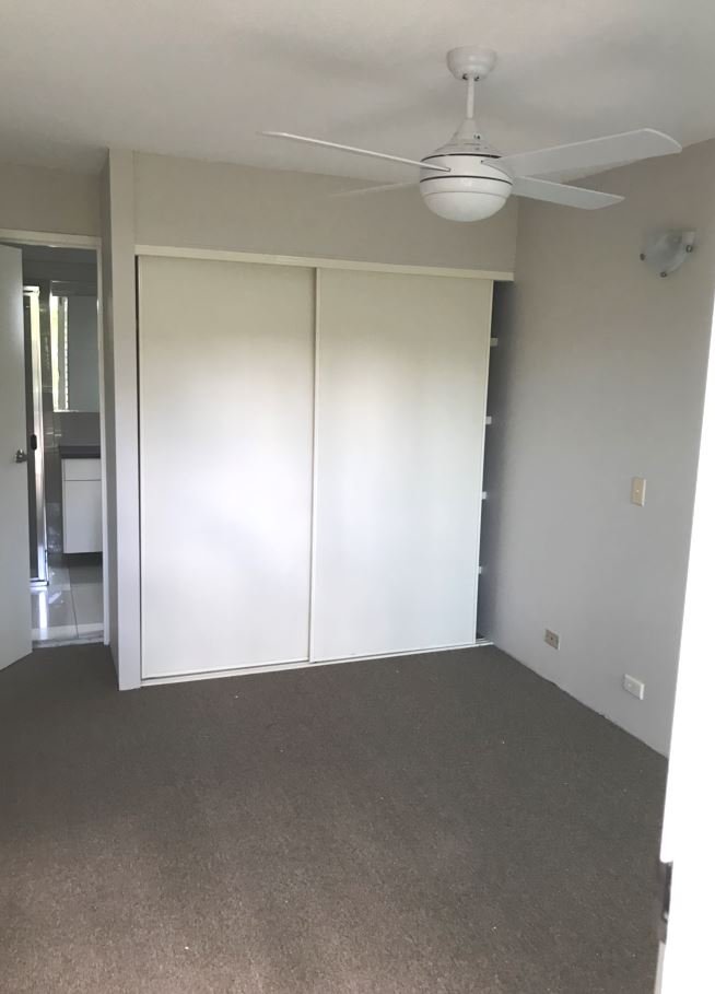 4/142-144 Ryan Street WEST END 8