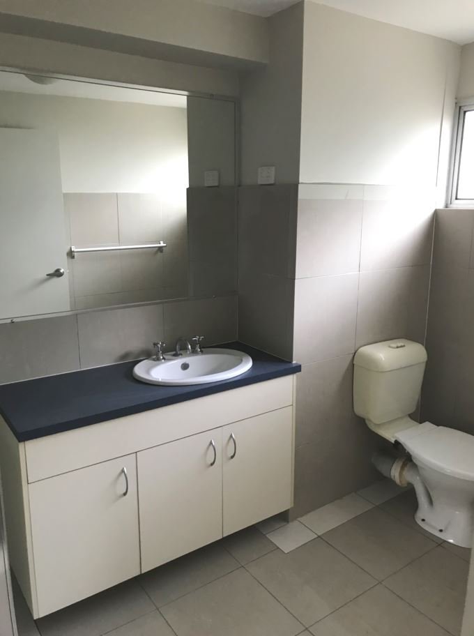 4/142-144 Ryan Street WEST END 9