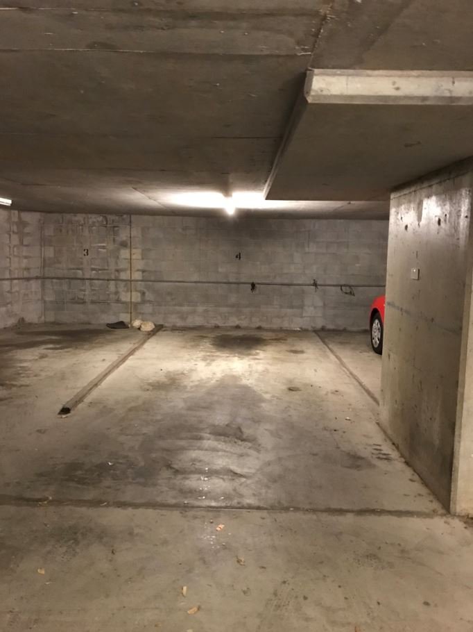 4/142-144 Ryan Street WEST END 10