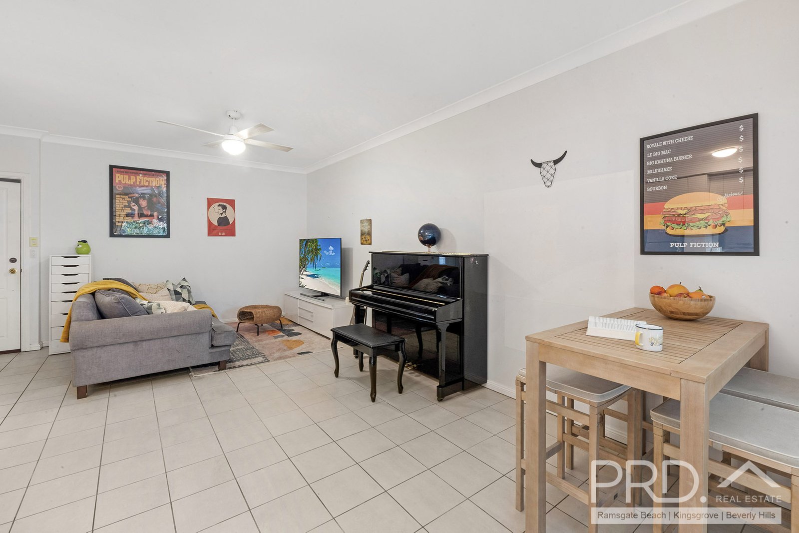 4/142-148 Slade Road BARDWELL PARK 2