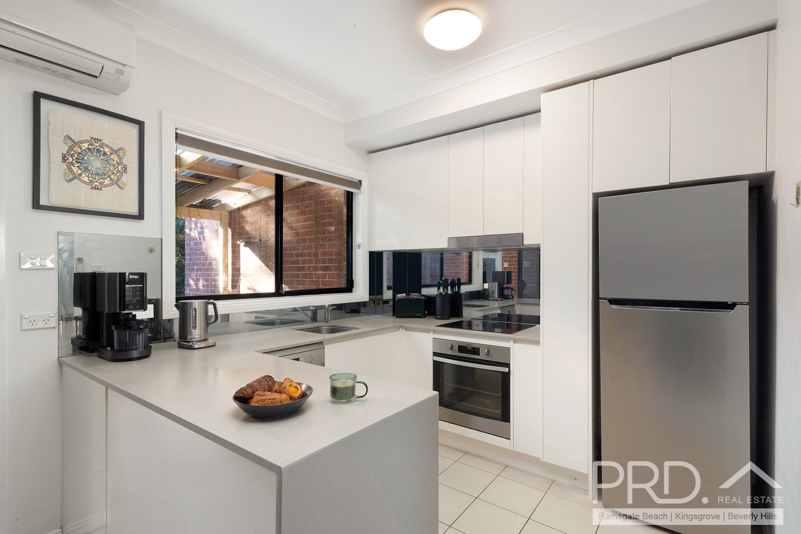 4/142-148 Slade Road BARDWELL PARK 3