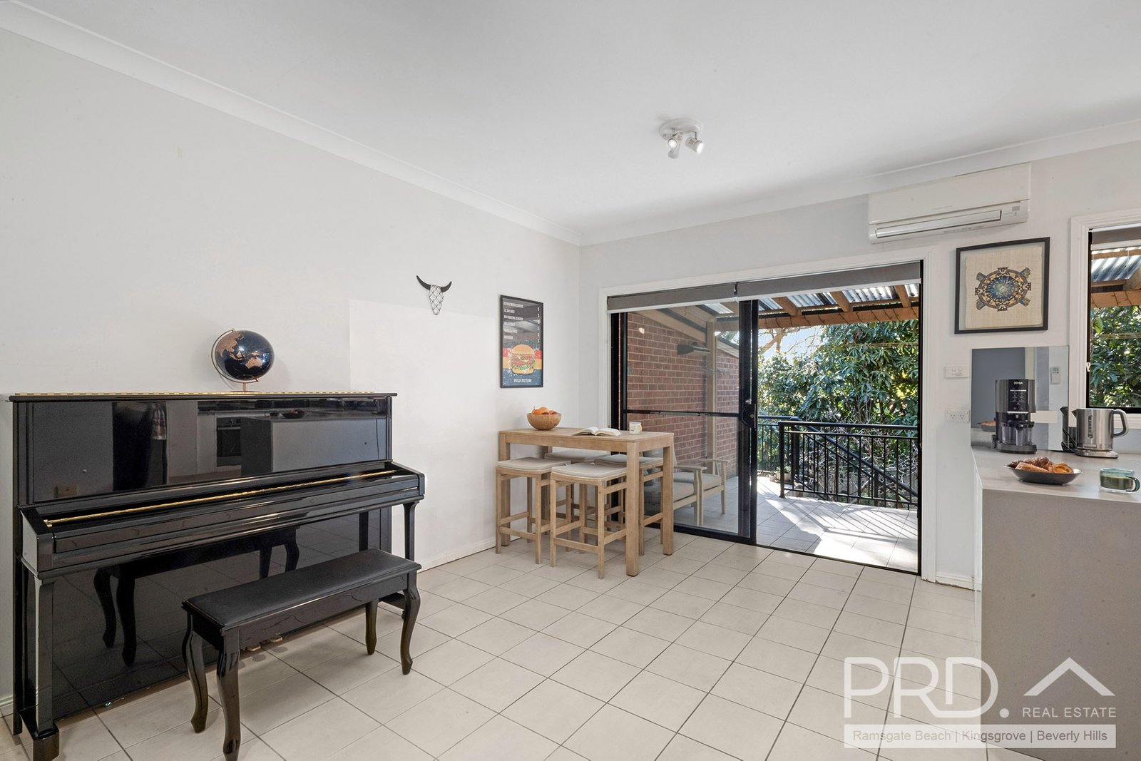 4/142-148 Slade Road BARDWELL PARK 4