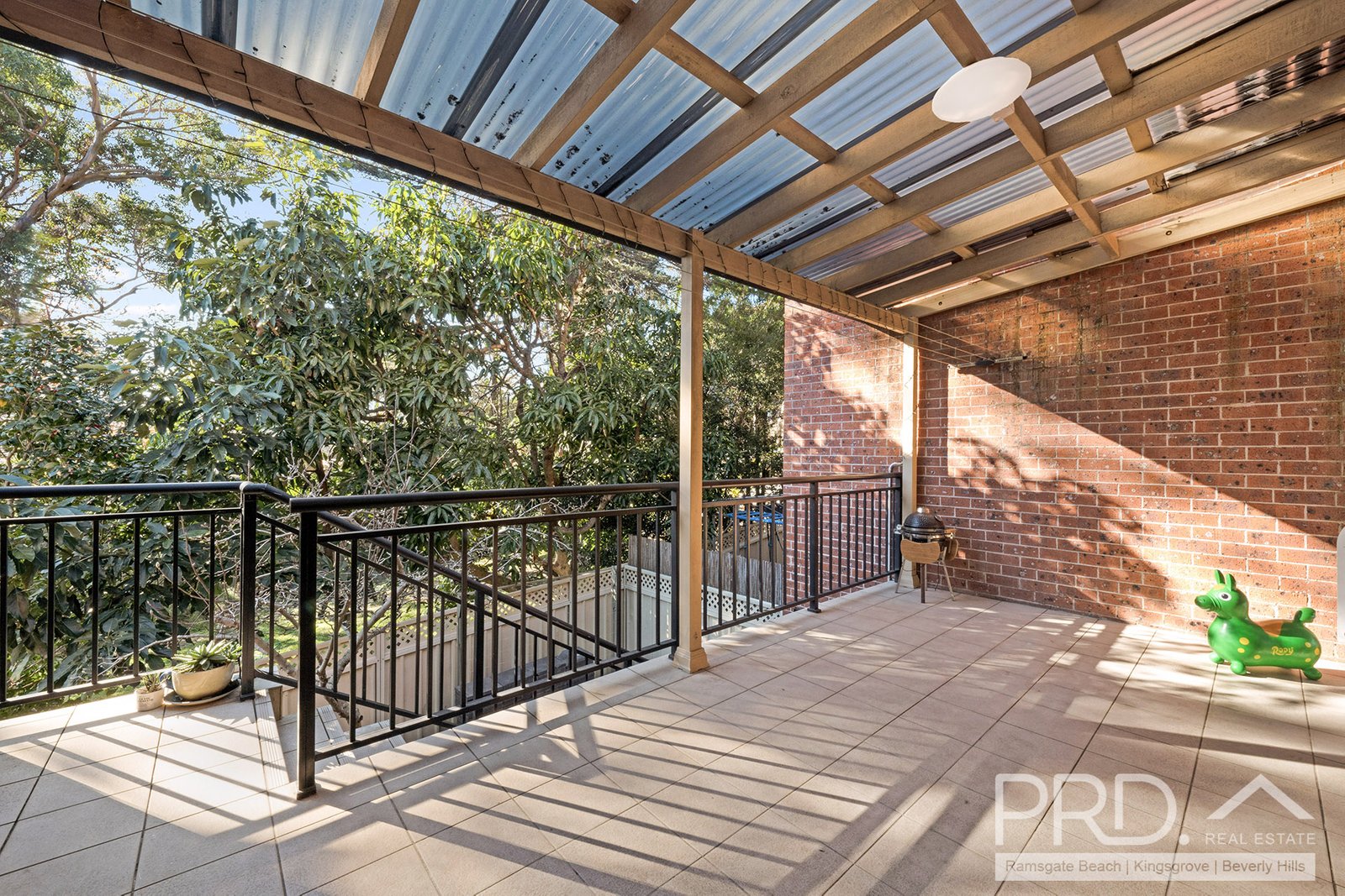 4/142-148 Slade Road BARDWELL PARK 5