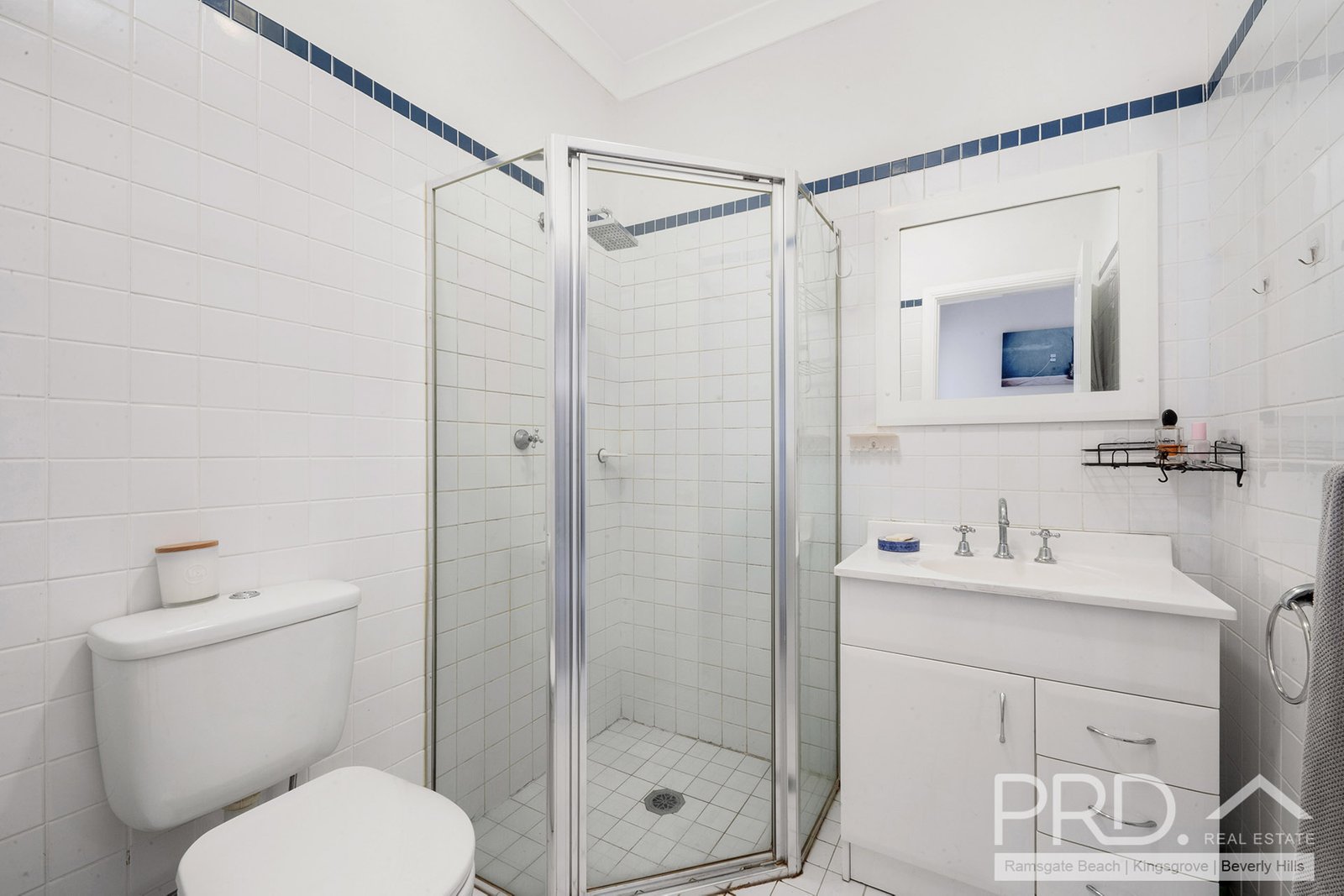 4/142-148 Slade Road BARDWELL PARK 7