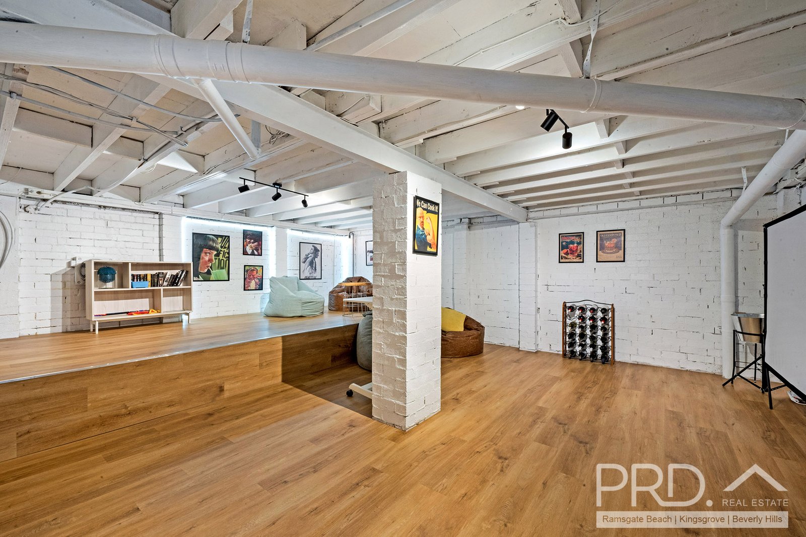 4/142-148 Slade Road BARDWELL PARK 9