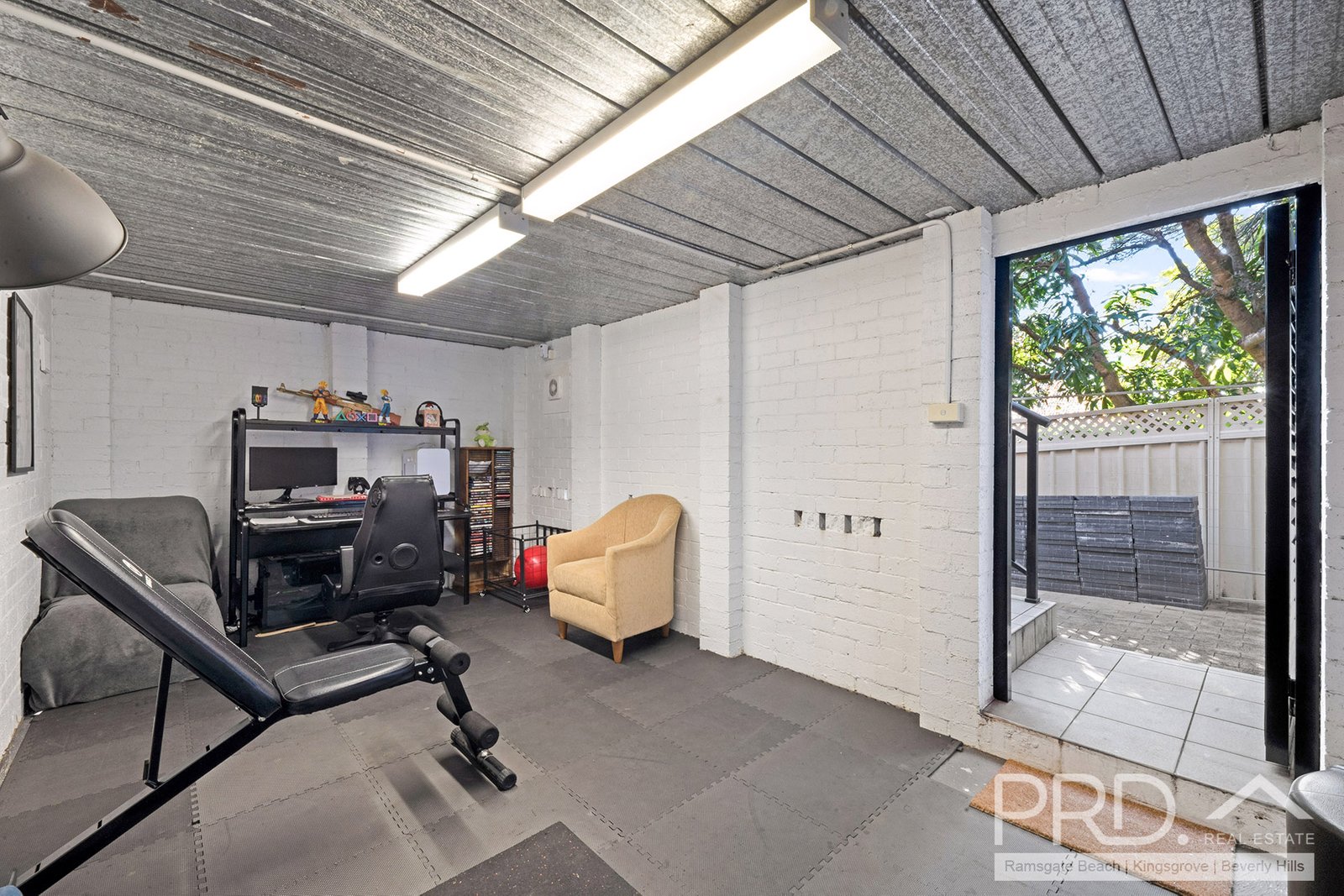 4/142-148 Slade Road BARDWELL PARK 10